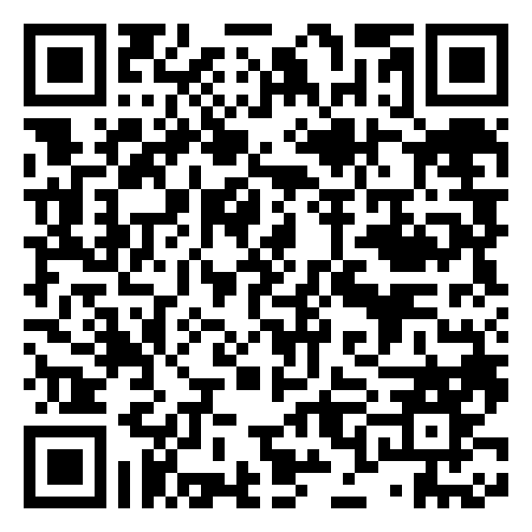 QR code 01547883300000