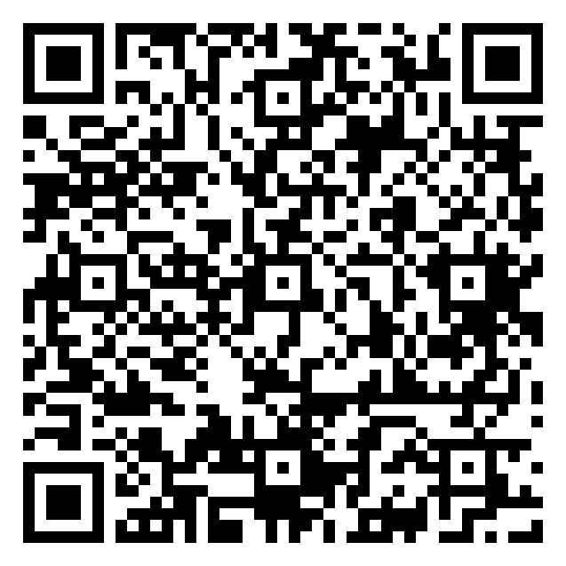 QR code 15199309900000