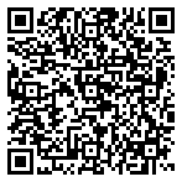 QR code 54037833500000