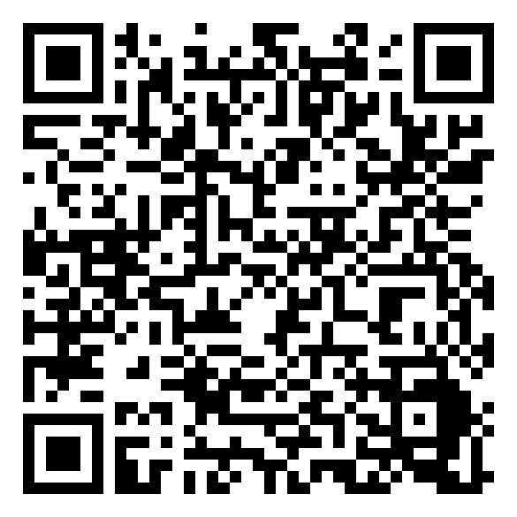 QR code 52661662700000