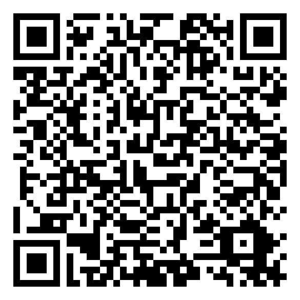 QR code 38593022600000