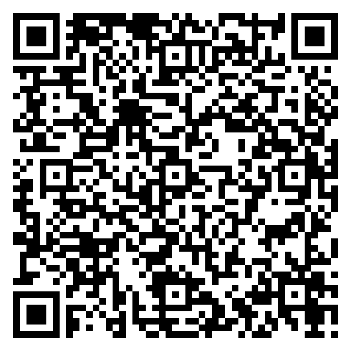 QR code 20034397500000