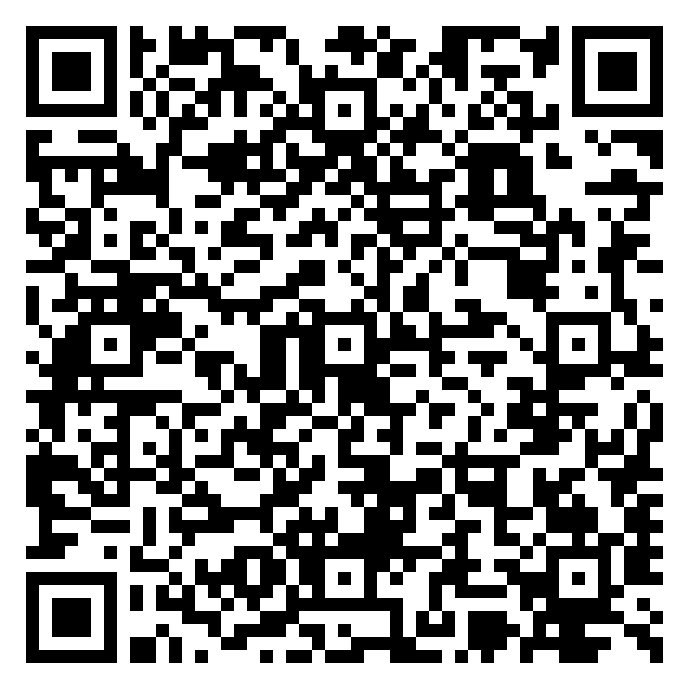 QR code 14123262300000