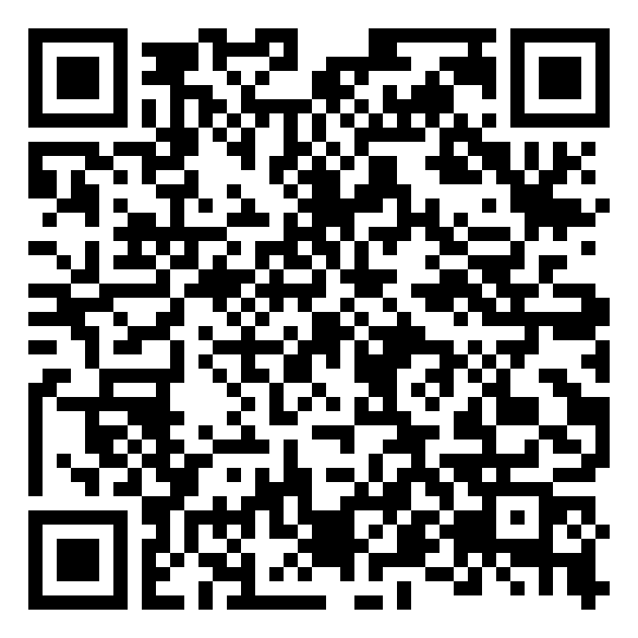 QR code 52413008500000