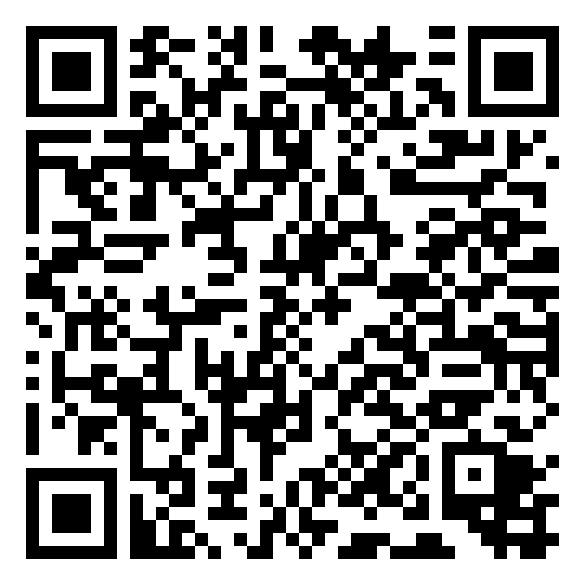 QR code 52777379000000