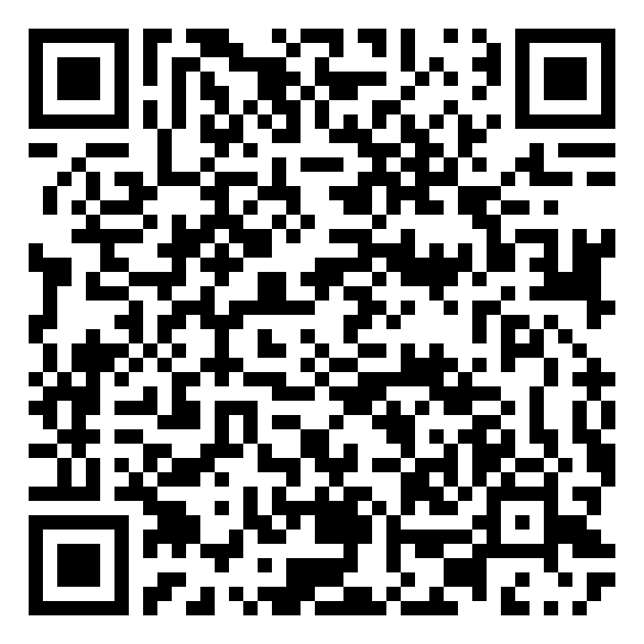 QR code 52570759800000