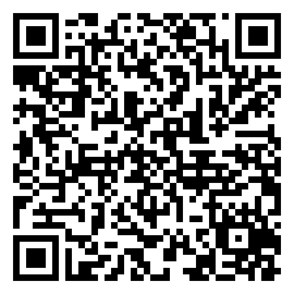 QR code 19055248500000