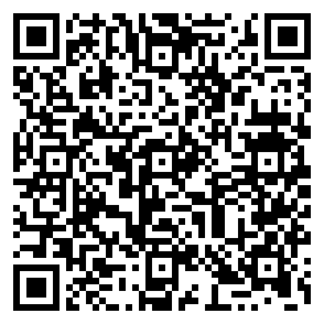 QR code 24361027900000