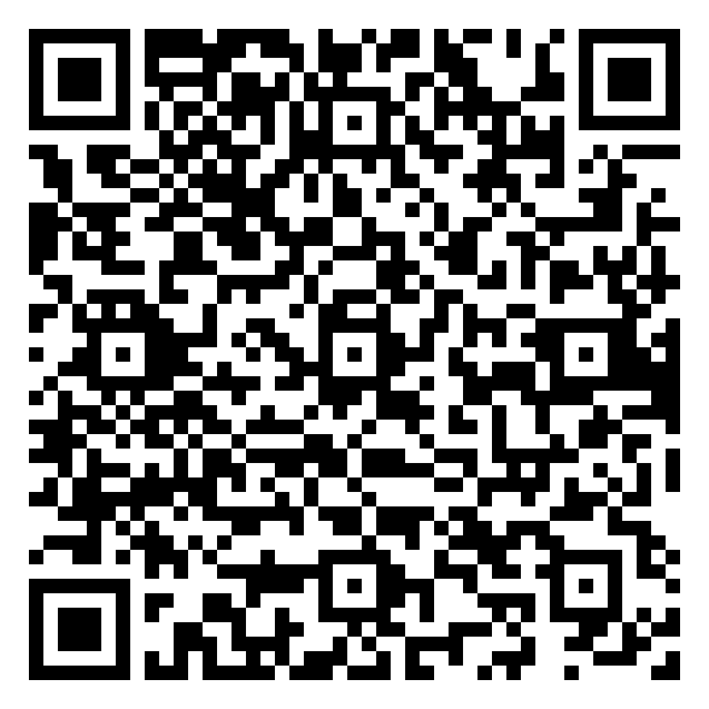 QR code 38309656900000