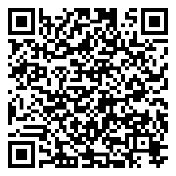 QR code 36483904800000