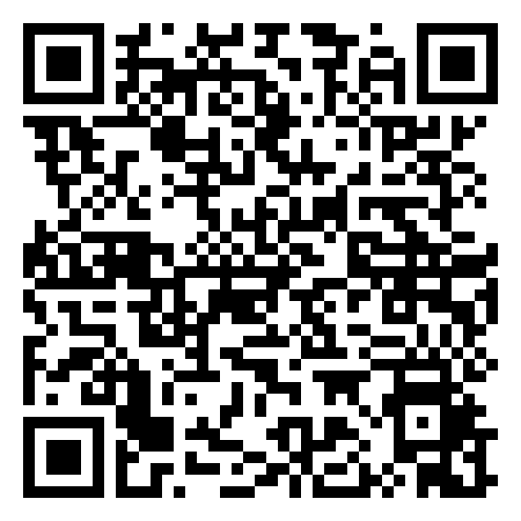 Land Cafe QR code QR code 38555998000000