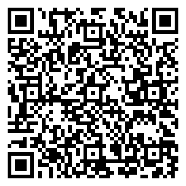 QR code 69051512600000