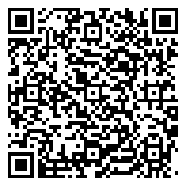 QR code 52756292200000