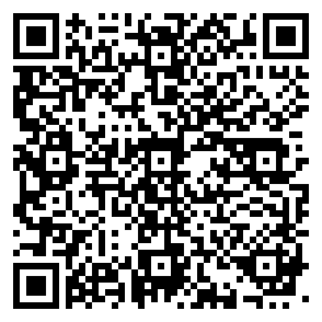 QR code 36771166200000