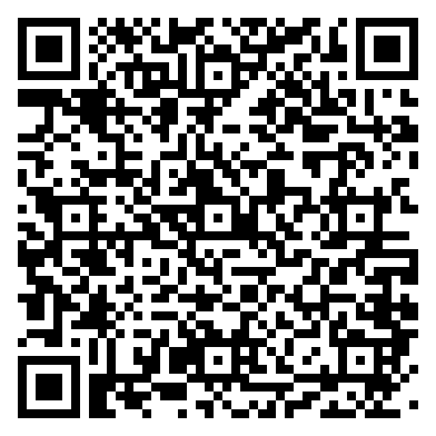 QR code 30009873900000