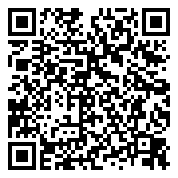 Land Group QR code QR code 52669275200000