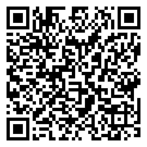 QR code 14672087600000