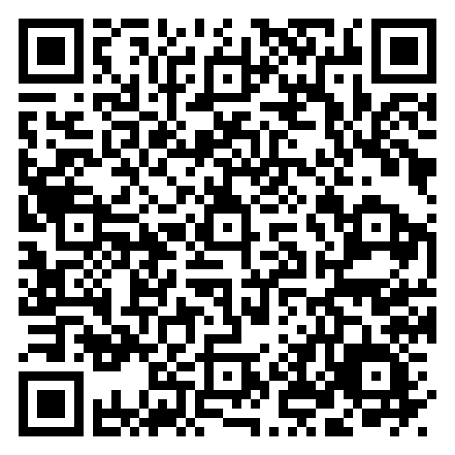 QR code 38607493000000