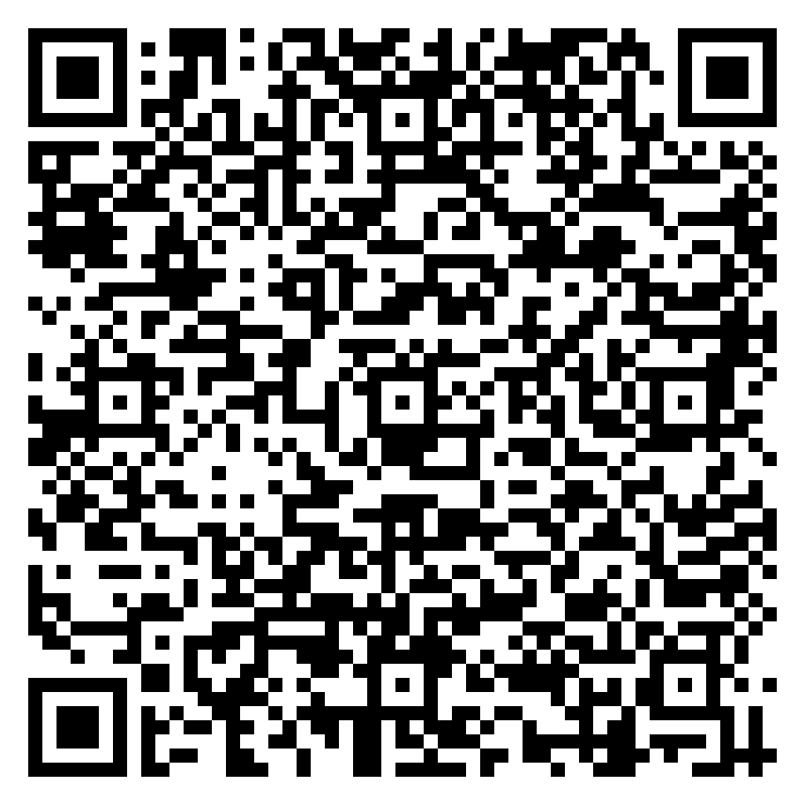 QR code 06066646500000