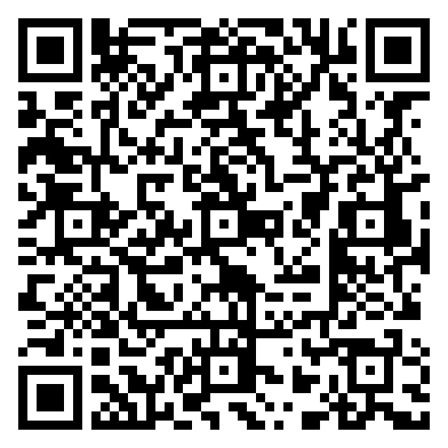 QR code 06062869000000