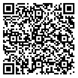 QR code 24283489300000