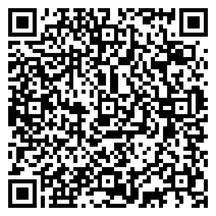 QR code 52513789900000