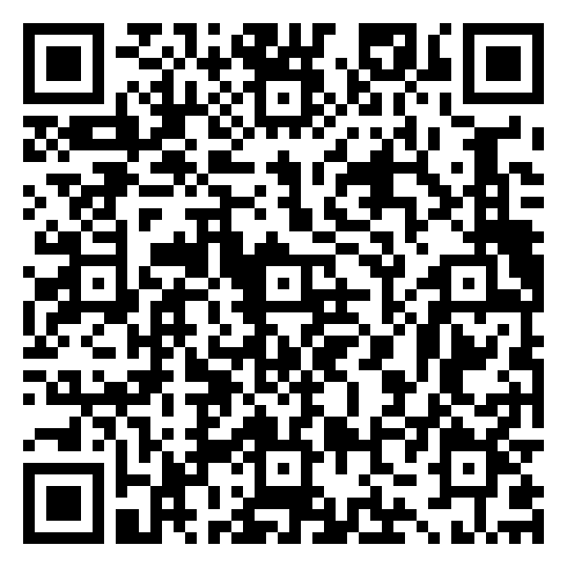 QR code 38848982000000