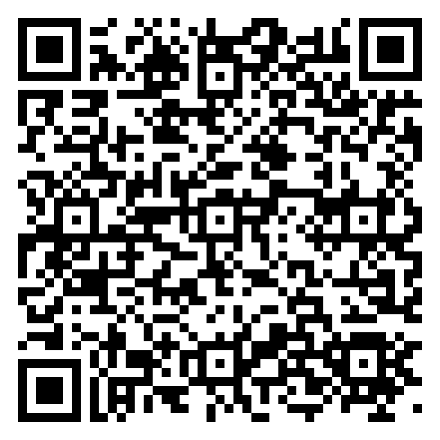 QR code 08049953700000