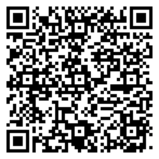 QR code 14217575500000
