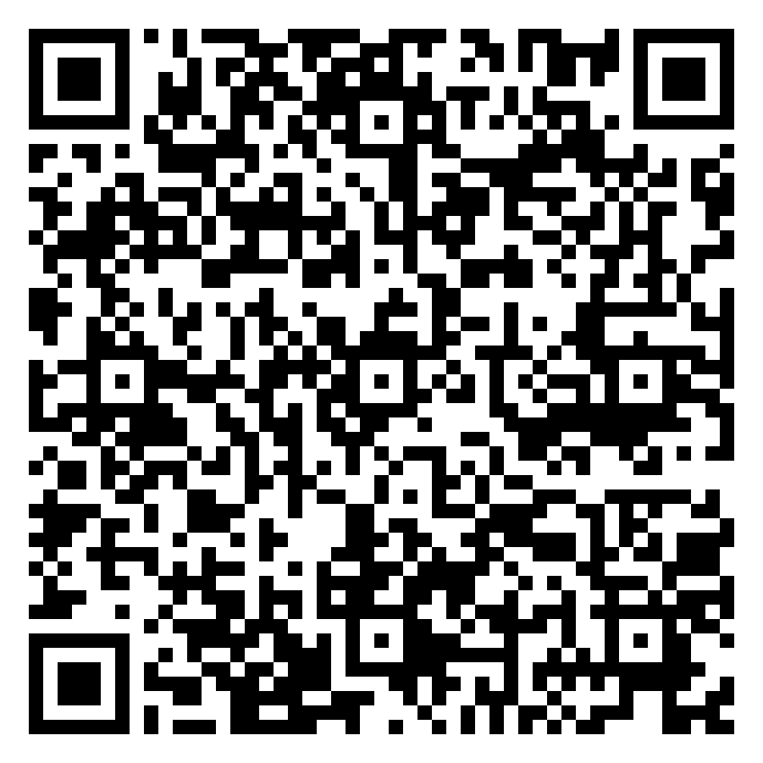 QR code 38245608900000