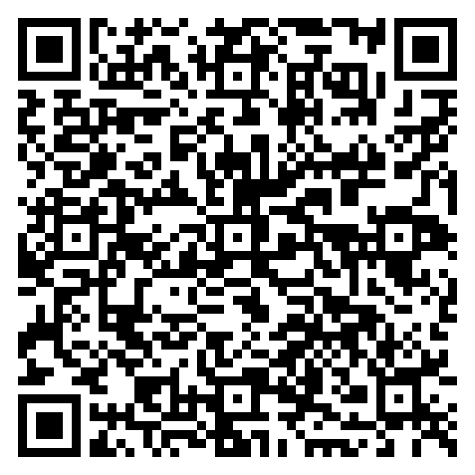QR code 52060370100000