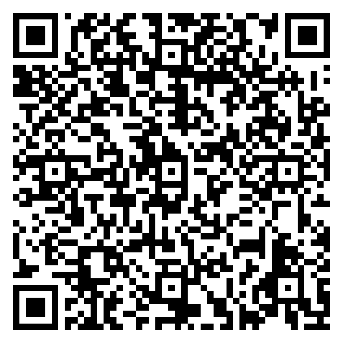 LAND-POL ROMAN STĘPIEŃ QR code QR code 29056962000000