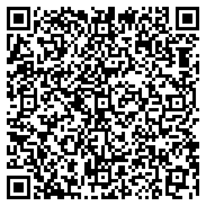 QR code 36178406800000
