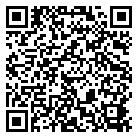 QR code 36098329700000