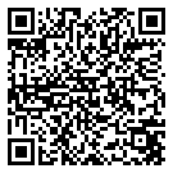 LAND-ROL Ryszard Landowski QR code QR code 09286318100000
