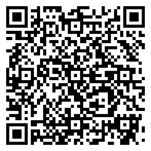 QR code 52396762200000