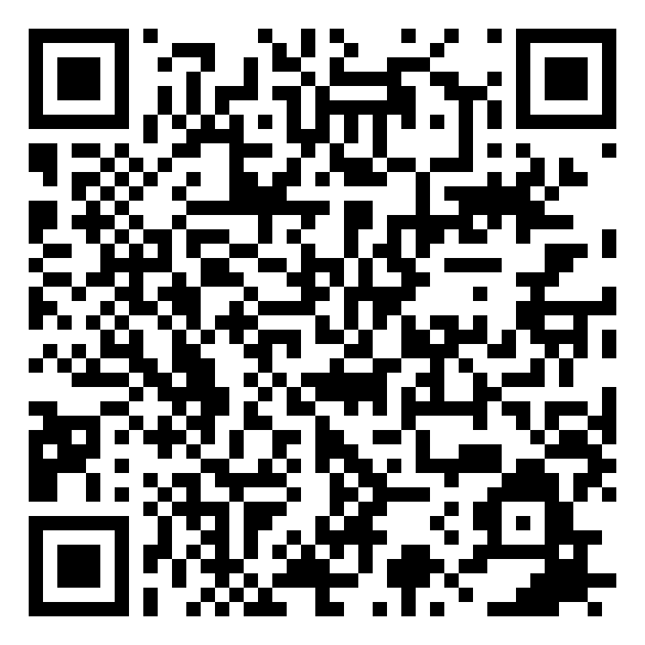 QR code 38710632000000