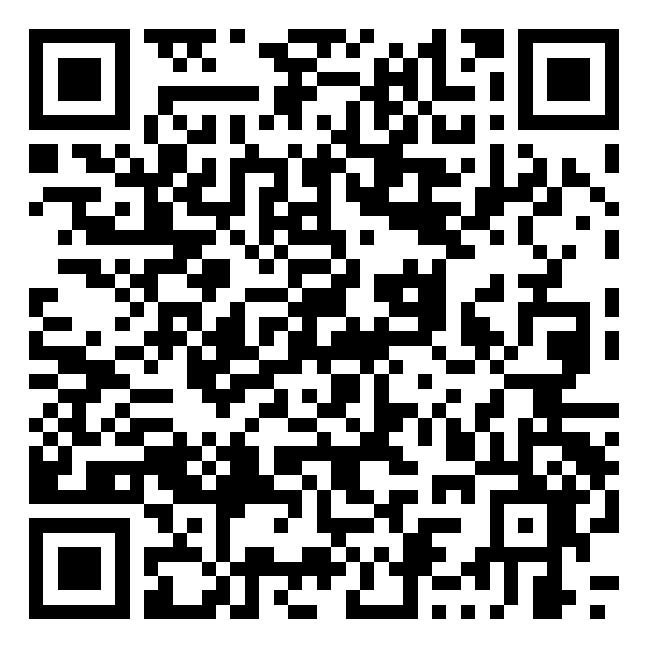 QR code 52530470700000