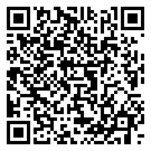 QR code 67201999600000