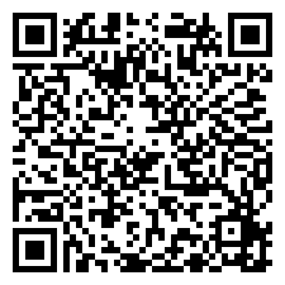 QR code 36539905400000