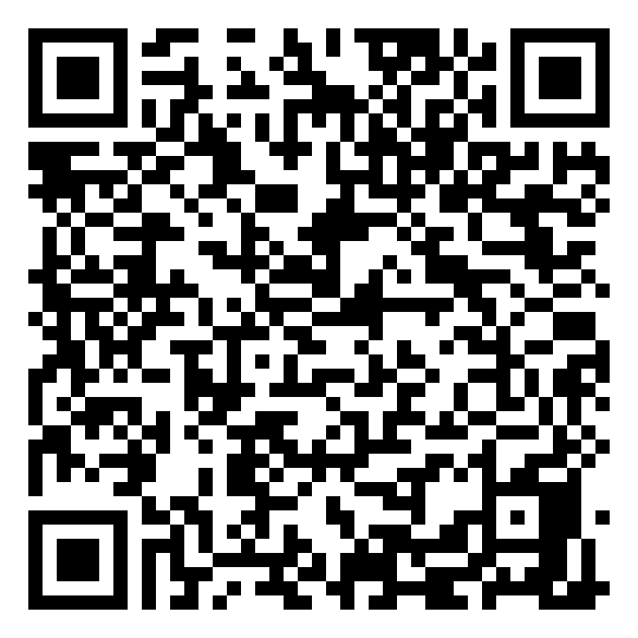 QR code 38891750000000