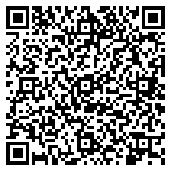 QR code 38677140000000
