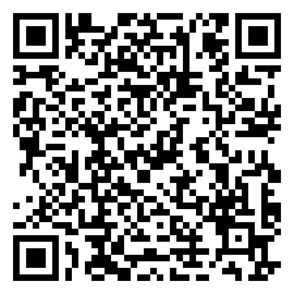 QR code 36099039200000