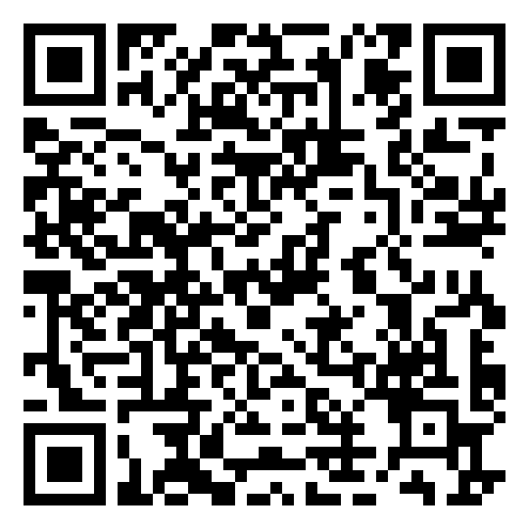 QR code 36217735300000
