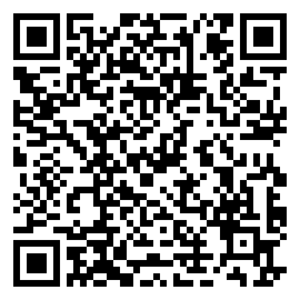 QR code 36217728700000