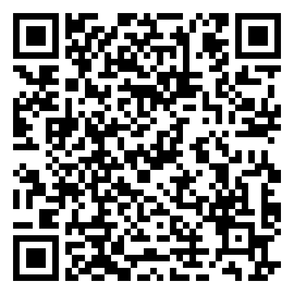 QR code 36272131900000