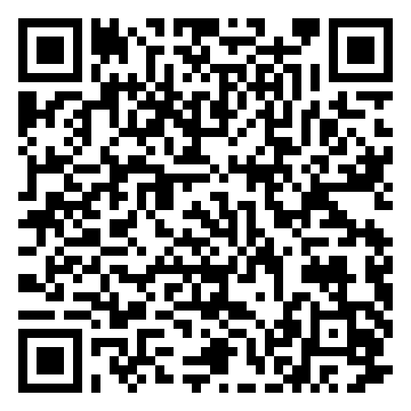 QR code 52077385700000