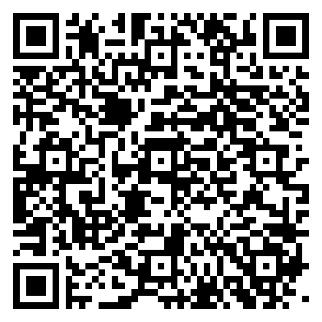 QR code 18084599900000