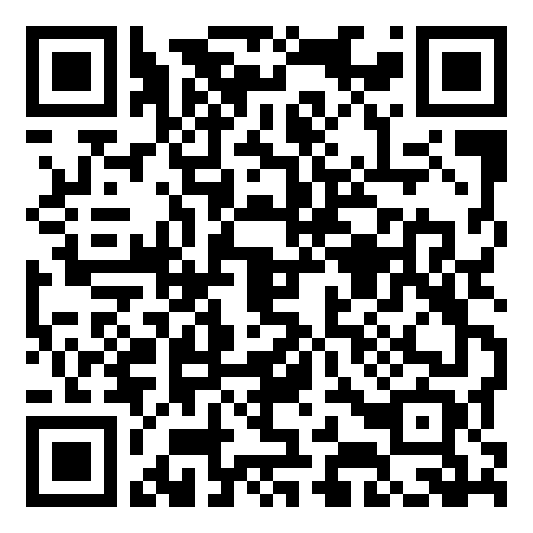 QR code 14712685600000