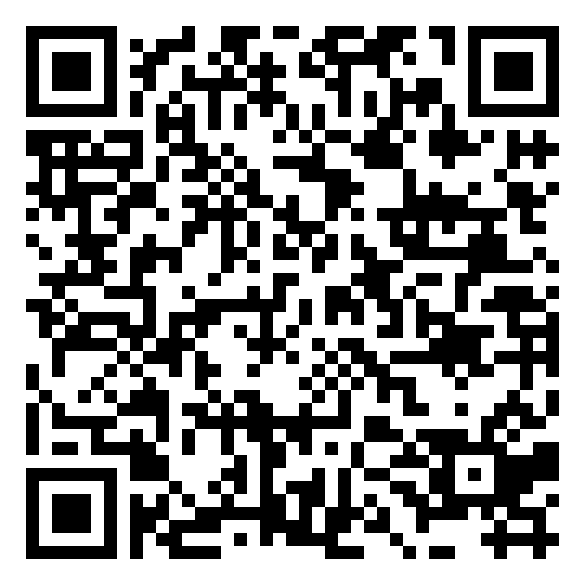 QR code 52134118900000